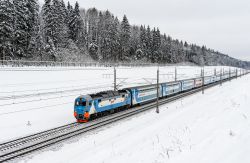 784 КБ