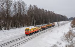 909 КБ