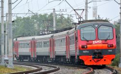 695 КБ