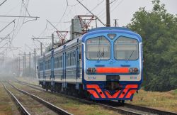 672 КБ