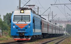685 КБ
