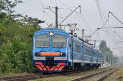 692 КБ