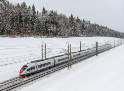 460 КБ