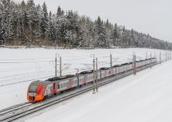 719 КБ