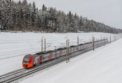 719 КБ