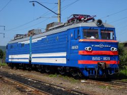795 КБ