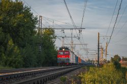 927 КБ