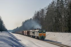 864 КБ