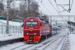 755 КБ