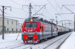 681 КБ