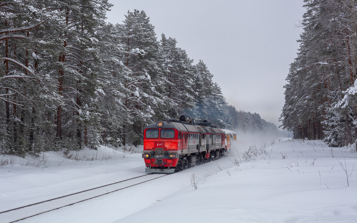 2М62-1172
