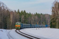 841 КБ