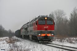 798 КБ
