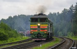 750 КБ