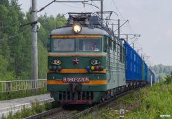 929 КБ