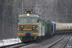 887 КБ