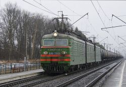 958 КБ