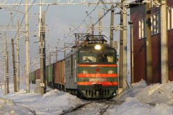 460 КБ
