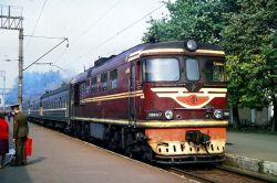 365 КБ