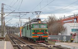 659 КБ