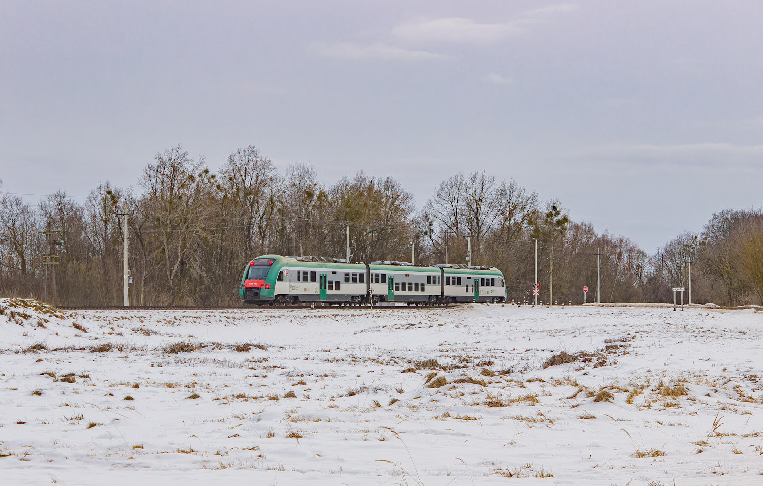 ДП3-005