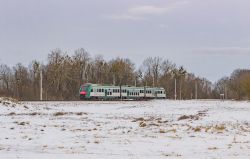 436 КБ