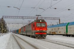 672 КБ