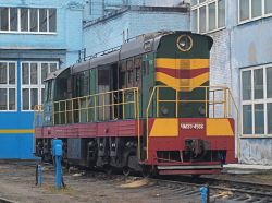 453 КБ
