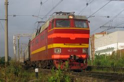 434 КБ
