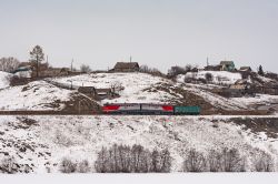1017 КБ