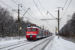 850 КБ
