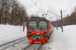 661 КБ