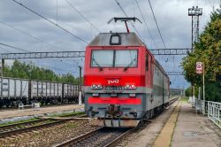 910 КБ