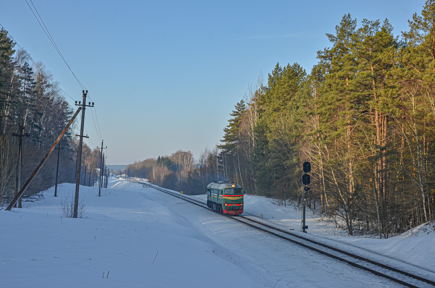 М62-1560