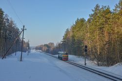 596 КБ