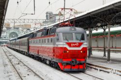 614 КБ