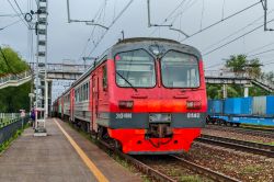 873 КБ