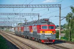882 КБ