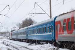 317 КБ