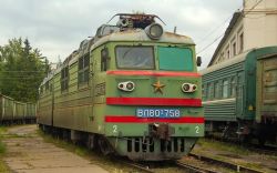 408 КБ