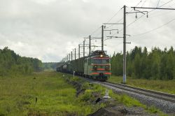667 КБ