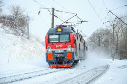 562 КБ