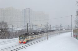 786 КБ