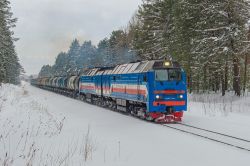521 КБ