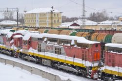 432 КБ
