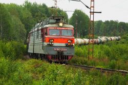 600 КБ
