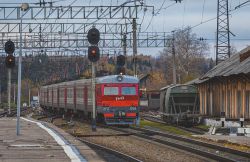 790 КБ