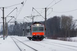 697 КБ