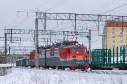 430 КБ