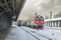 578 КБ